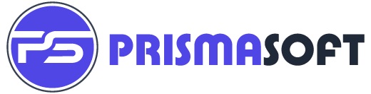Prisma Soft Logo
